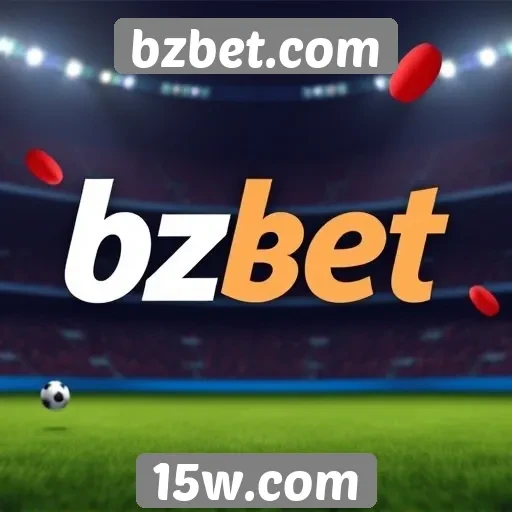 Exploração das promoções disponíveis no bzbet.com