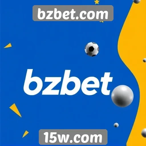Ofertas e promoções destacadas do bzbet.com