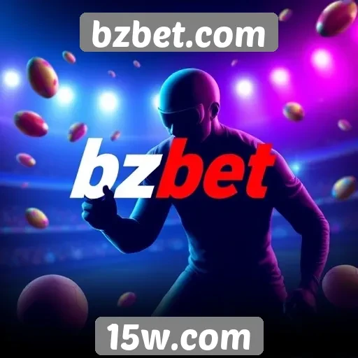 Opções de jogos disponíveis no bzbet.com