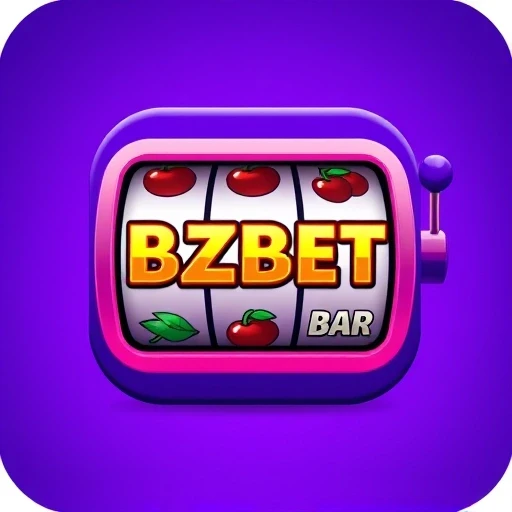 bzbet.com Logo