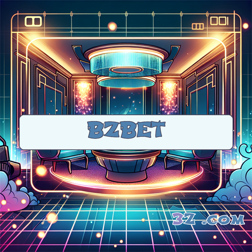bzbet.com