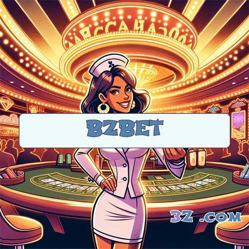 Aventure-se no Mundo do Esporte com bzbet.com