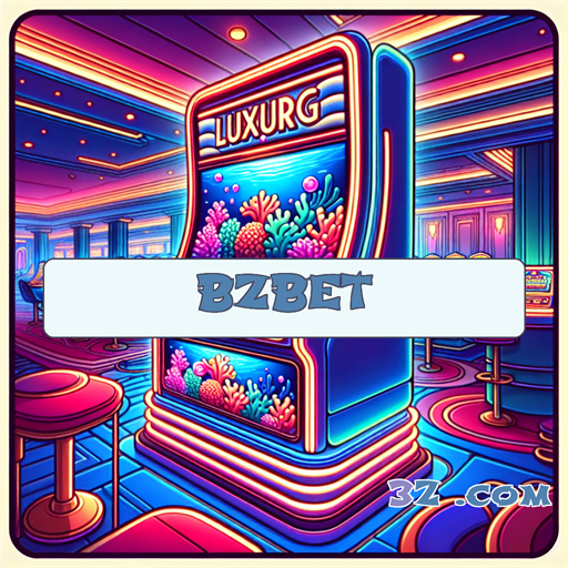 Entre no jogo: A experiência de login no bzbet.com