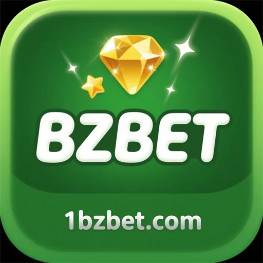 bzbet.com