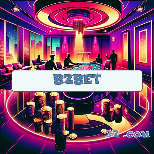 Atrações Exclusivas na Seção Paga do bzbet.com