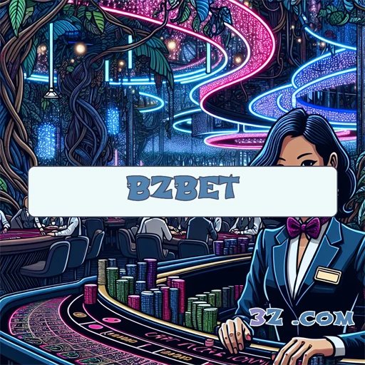 Promoções Intrigantes: Atrações Imperdíveis no Bzbet.com
