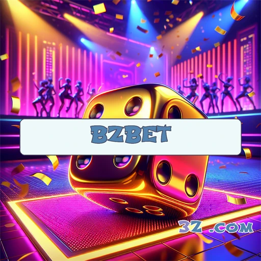 Slots Incríveis: A Experiência de Jogos no Bzbet