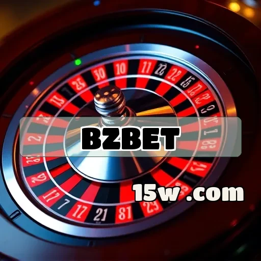 bzbet.com: A Privacidade que Garante Sua Segurança nos Jogos