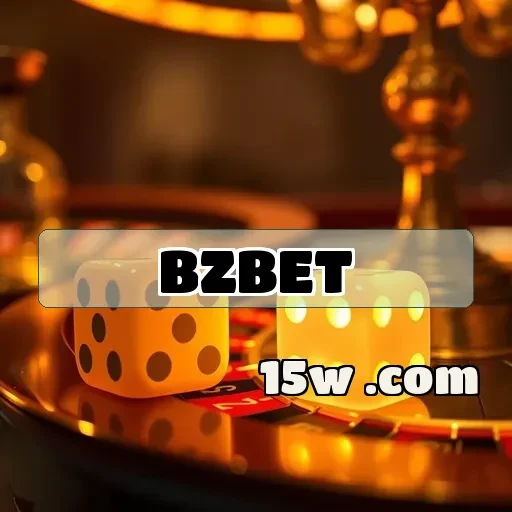 bzbet.com: Explore as Vantagens Incríveis do Cadastro na Plataforma