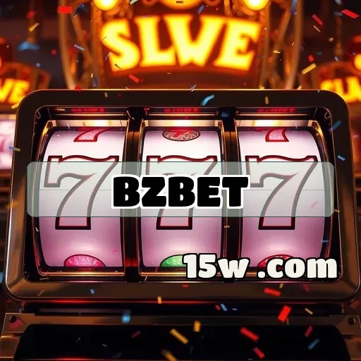 bzbet.com: O Que Esperar do Suporte ao Cliente