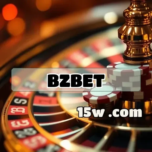 bzbet.com: Inovações e Emoções na Seção Virtual de Jogos